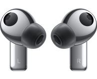 Huawei Freebuds Pro 2 Silver Frost ANC - 1050651 - zdjęcie 3